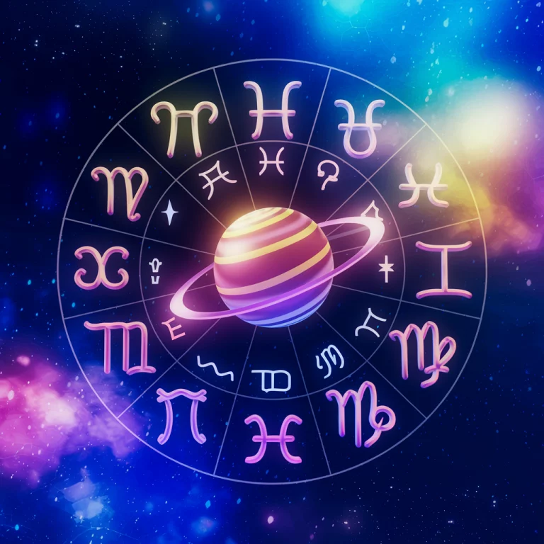 casas astrologicas