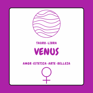 venus