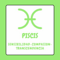 ¿Qué significa ser Piscis y cómo influye en mi vida?