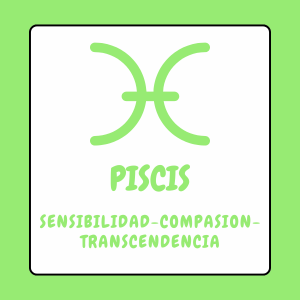 piscis