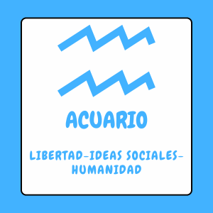acuario