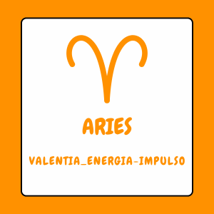 aries