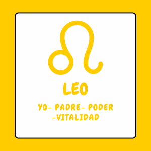 leo