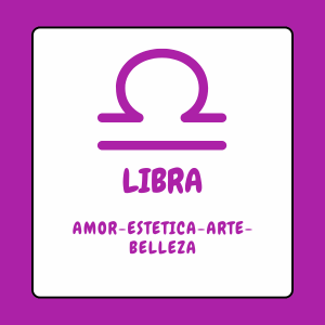 libra libra