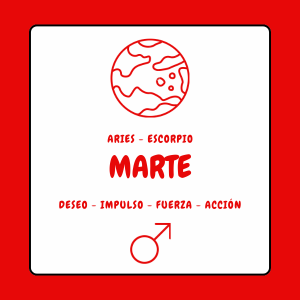 planeta