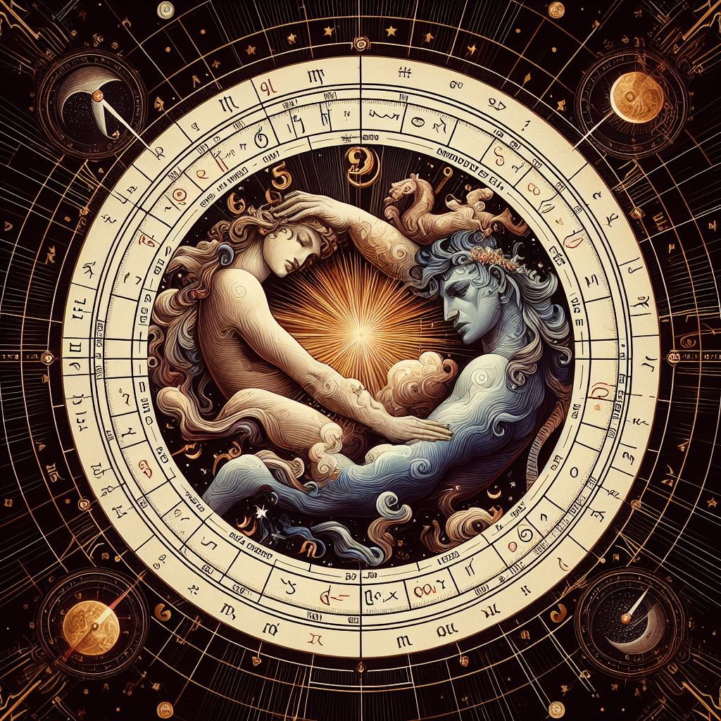 astrología