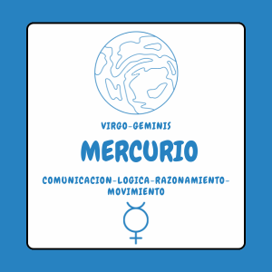 planeta