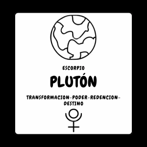planetas