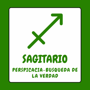 sagitario