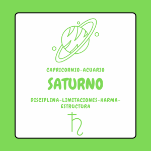 saturno
