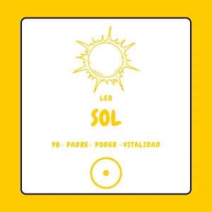 planeta