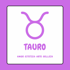 tauro tauro