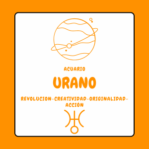 urano