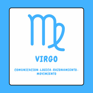 virgo