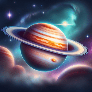 saturno