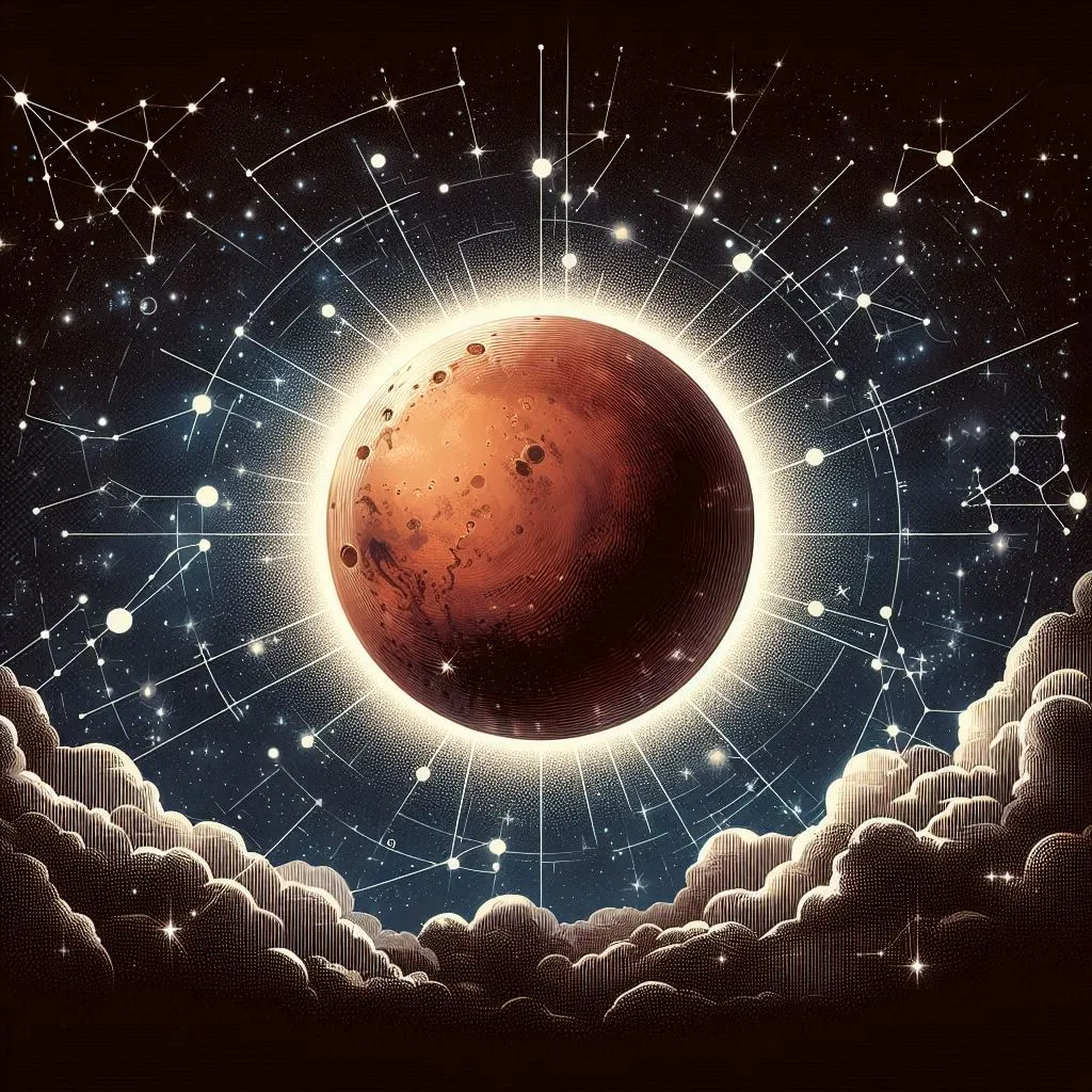 tránsito marte casa 1