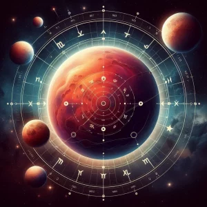 tránsitos marte tránsitos marte