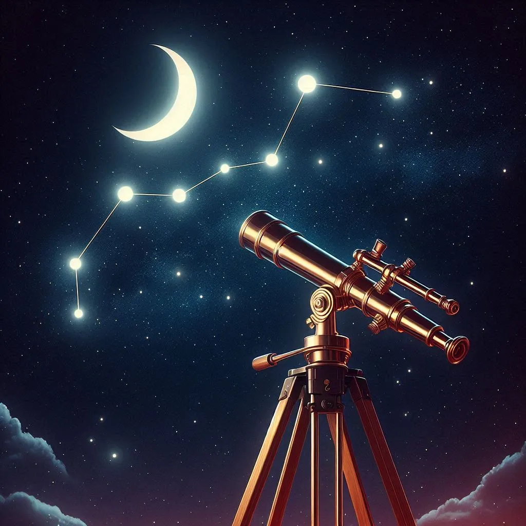 astrología