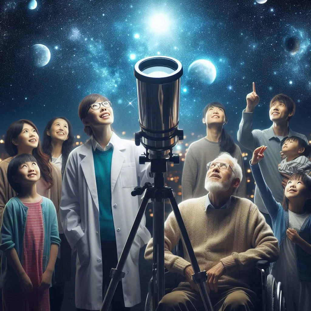 Astronomía-Astrología Diferencia Astronomía-Astrología Diferencia