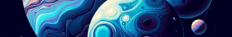 planeta-jupiter-y-pluton