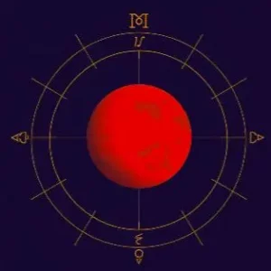 marte-y-pluton-aspectos