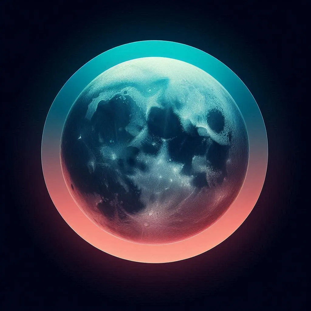 tránsito luna casa 1 tránsito luna casa 1