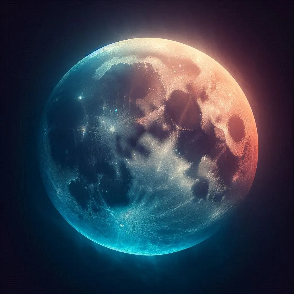 tránsito luna casa 11