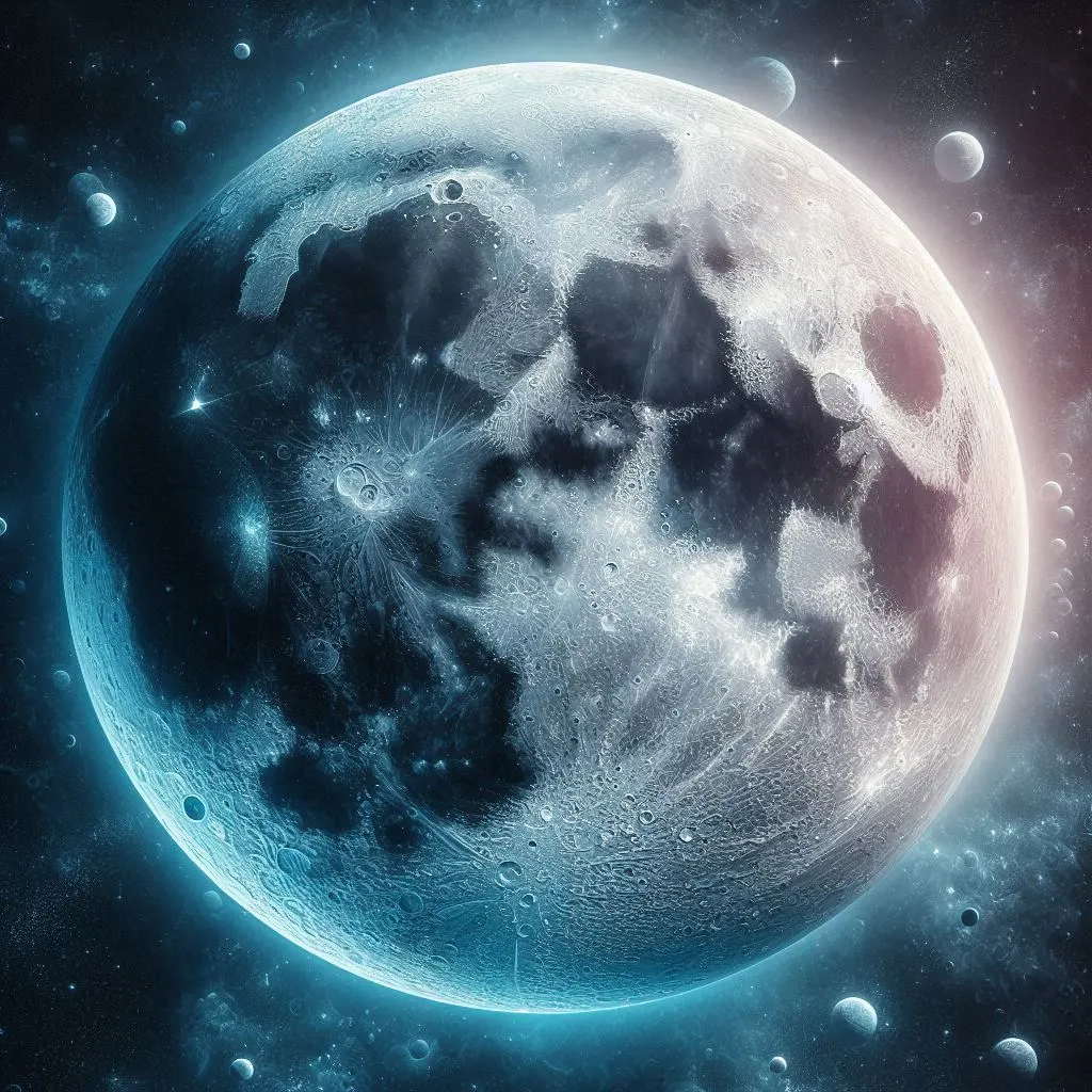 tránsito luna casa 2