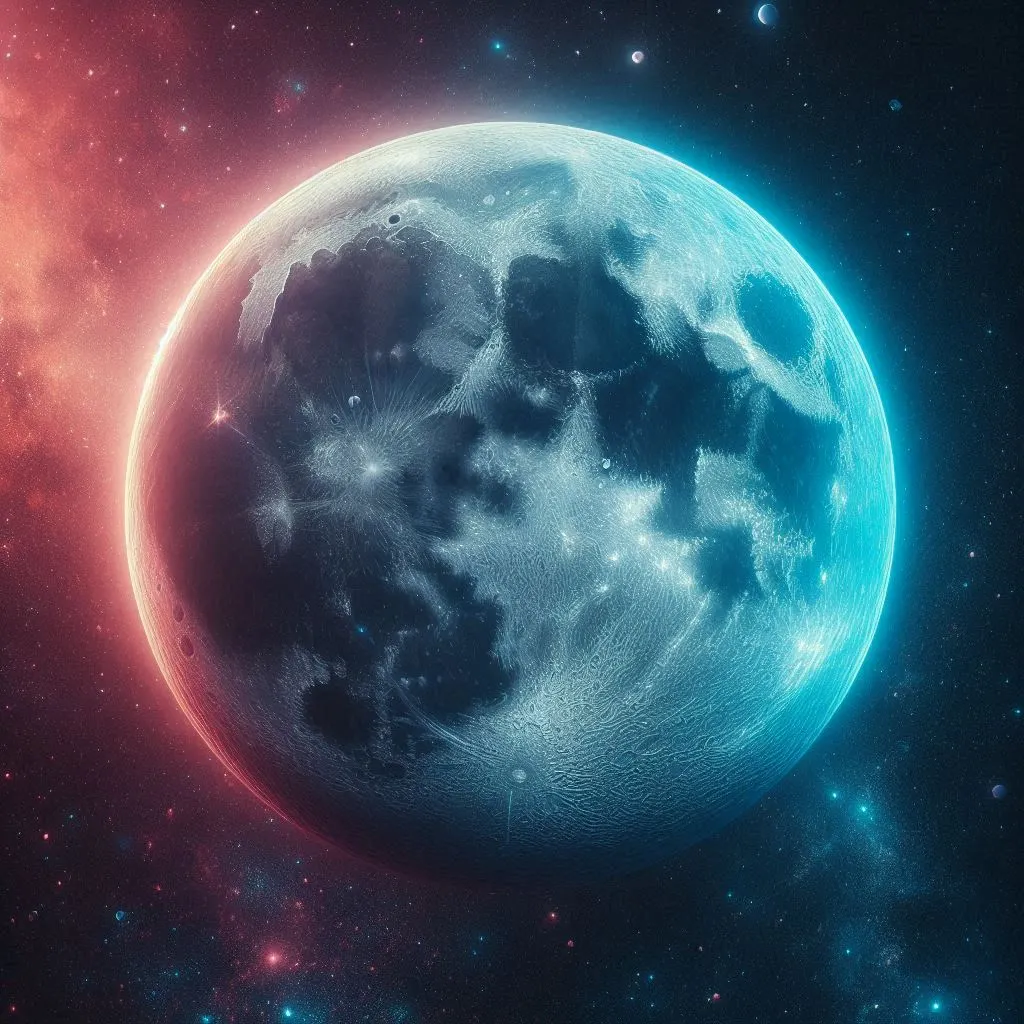 tránsito luna casa 3 tránsito luna casa 3