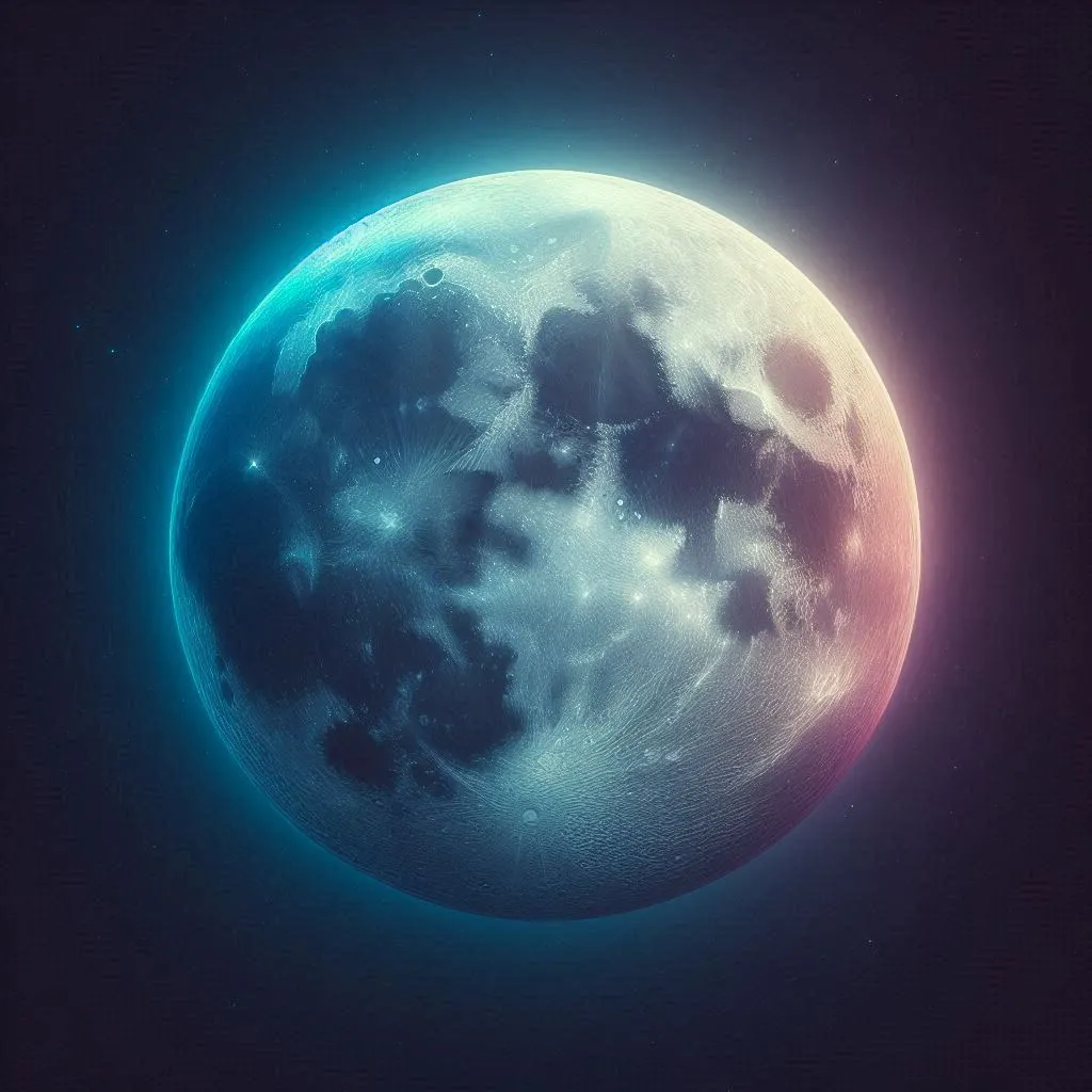 tránsito luna casa 5