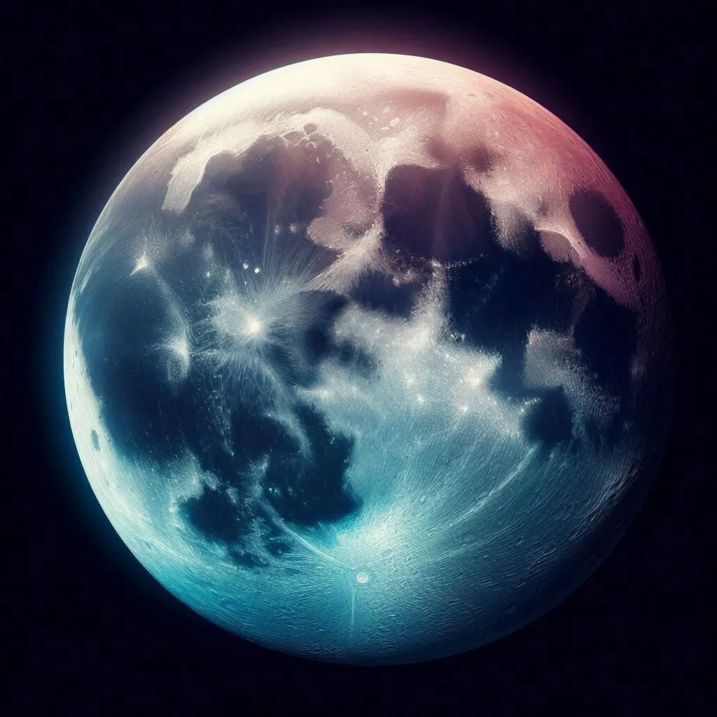 tránsito luna casa 6