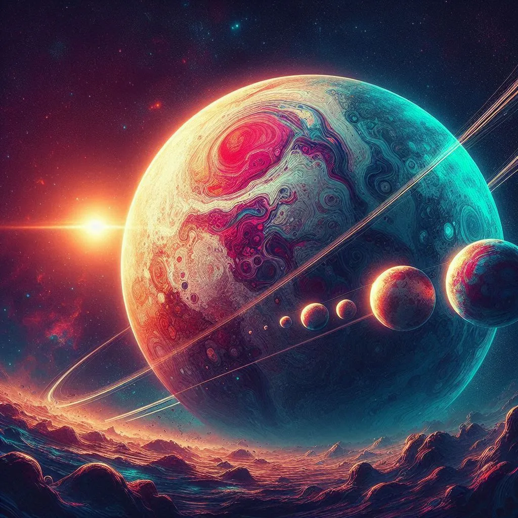 tránsito Plutón casa 2 tránsito Plutón casa 2