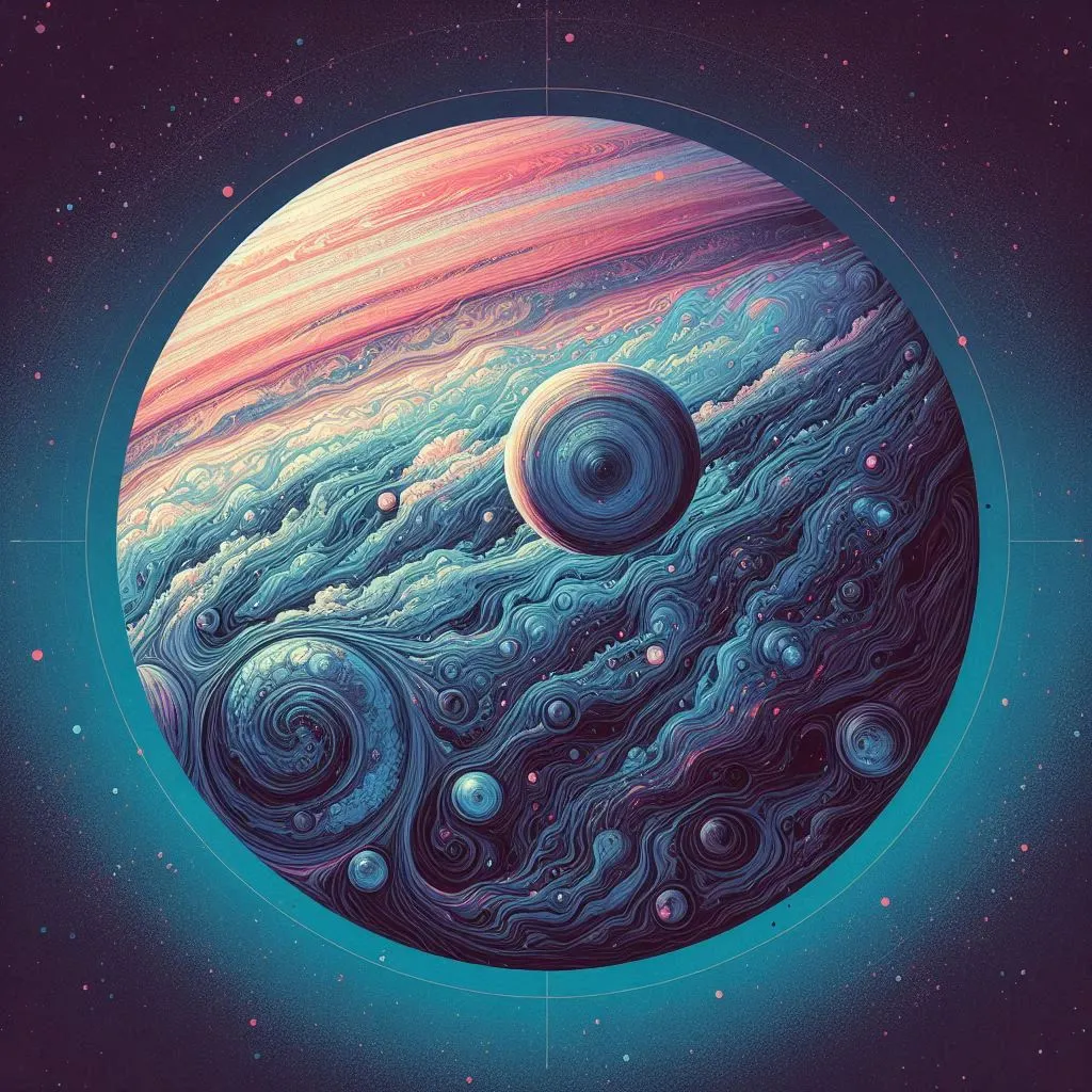 tránsito Plutón casa 3