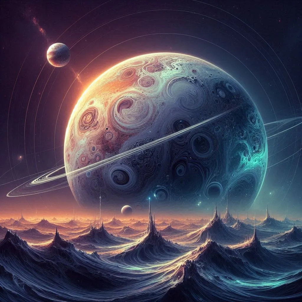 tránsito Plutón casa 8