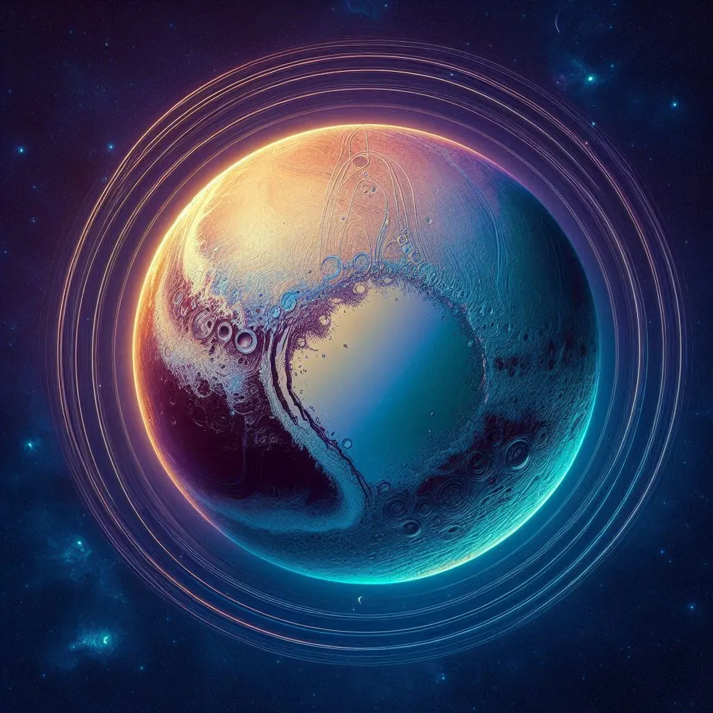 tránsito plutón casa 9 tránsito plutón casa 9