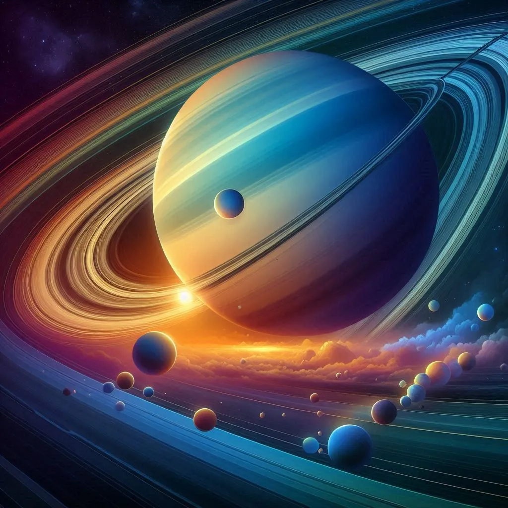 tránsito saturno casa 1