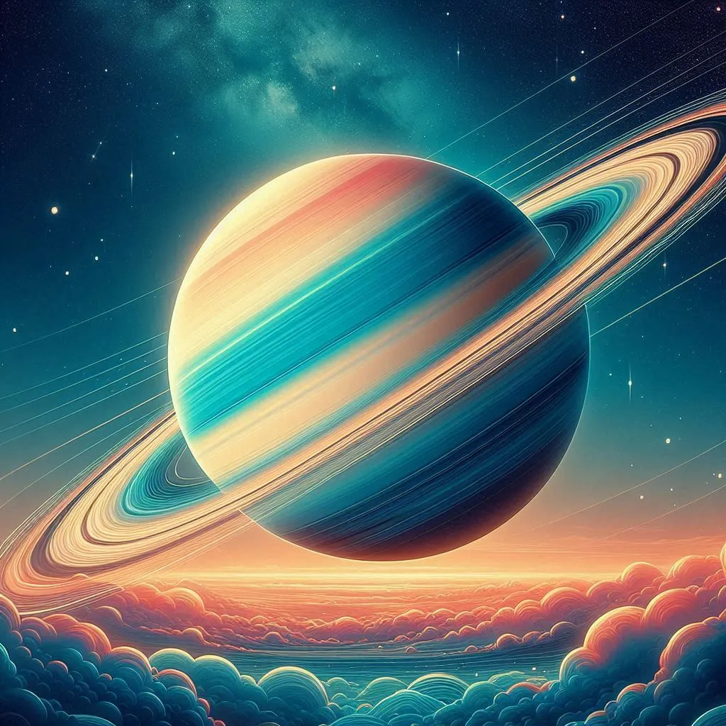 tránsito saturno casa 10