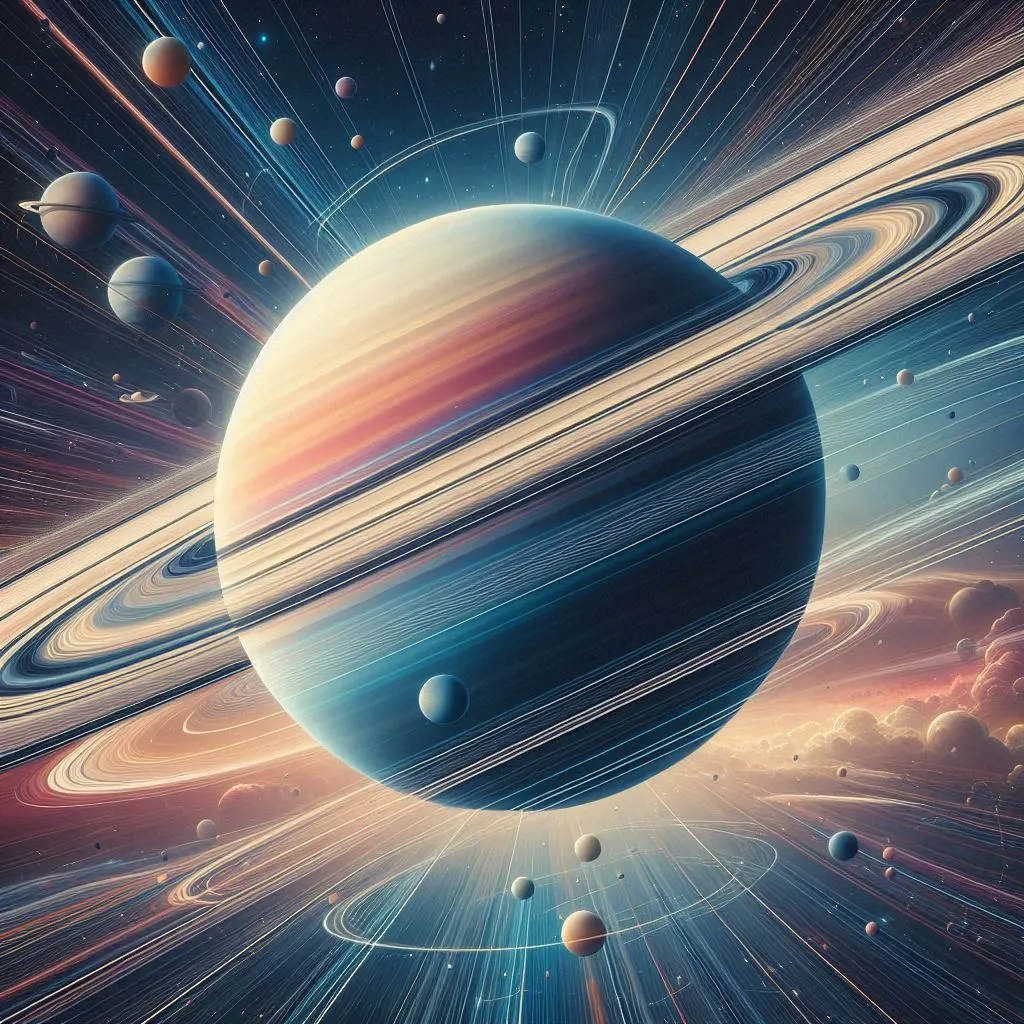 tránsito saturno casa 11