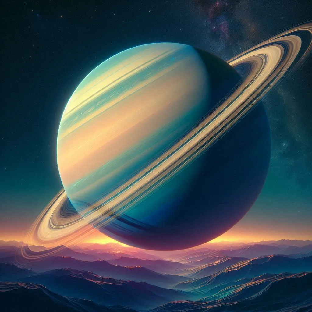 tránsito saturno casa 2