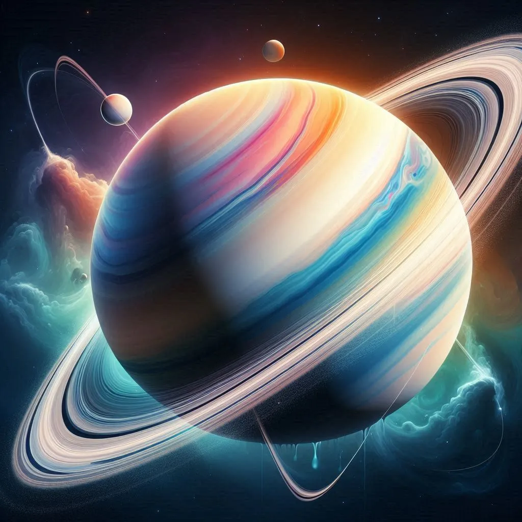 tránsito saturno casa 3