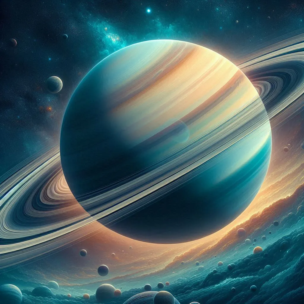 tránsito saturno casa 4 tránsito saturno casa 4