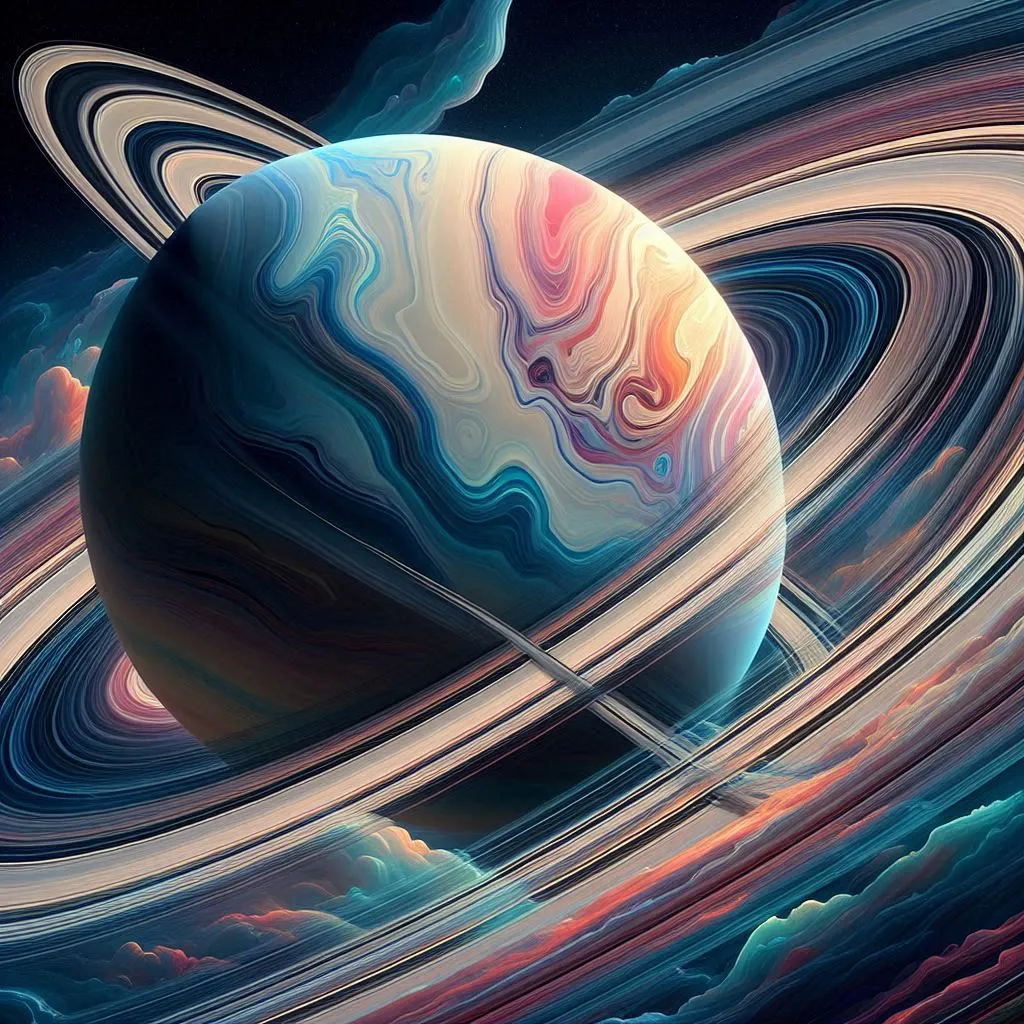 tránsito saturno casa 5