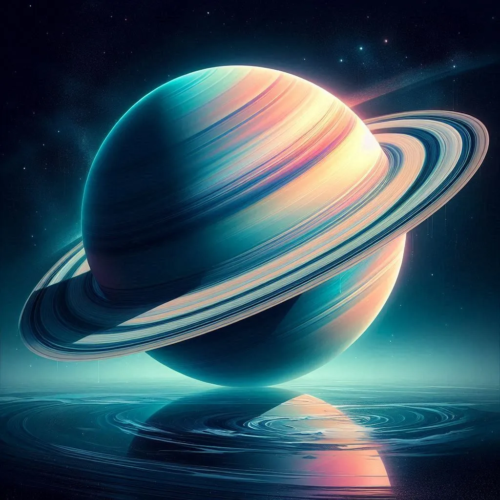 tránsito saturno casa 6 tránsito saturno casa 6