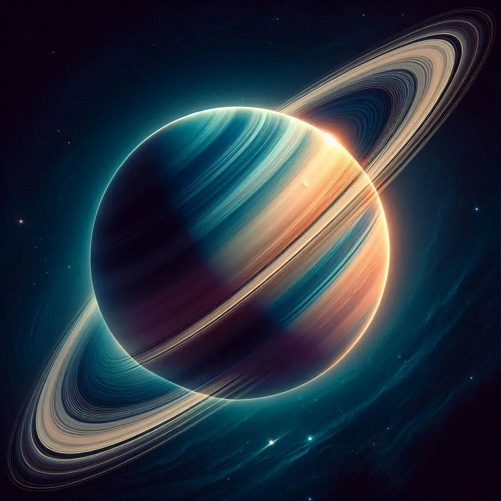 tránsito saturno casa 7