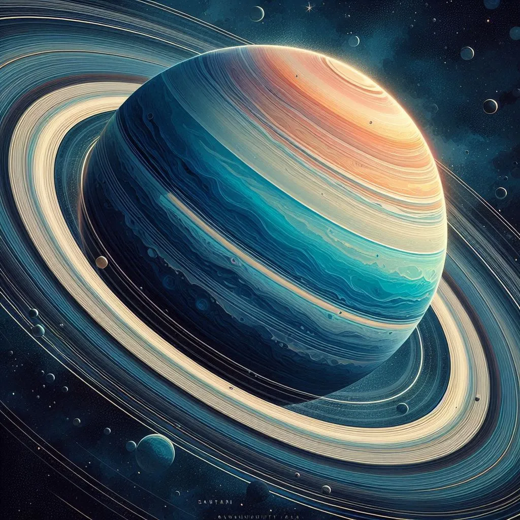 tránsito saturno casa 9