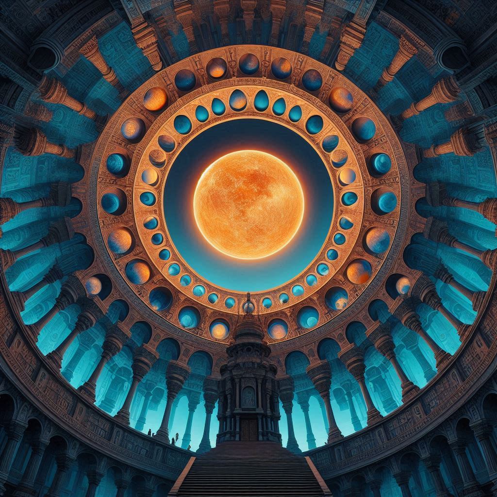 tránsito sol casa 1