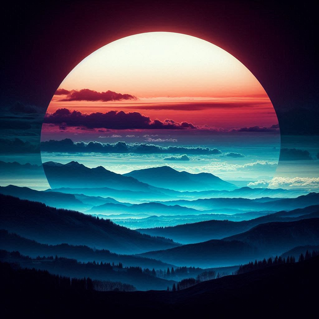 tránsito sol casa 2 tránsito sol casa 2