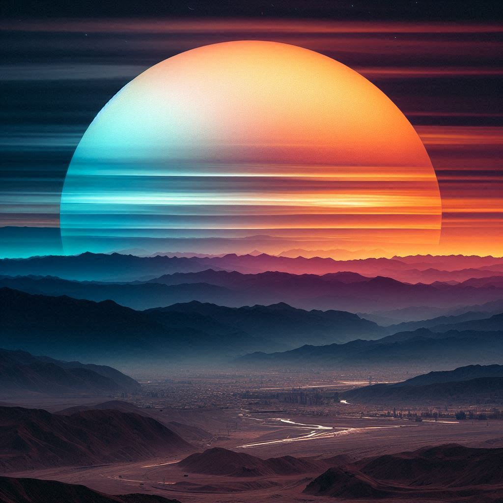 tránsito sol casa 3