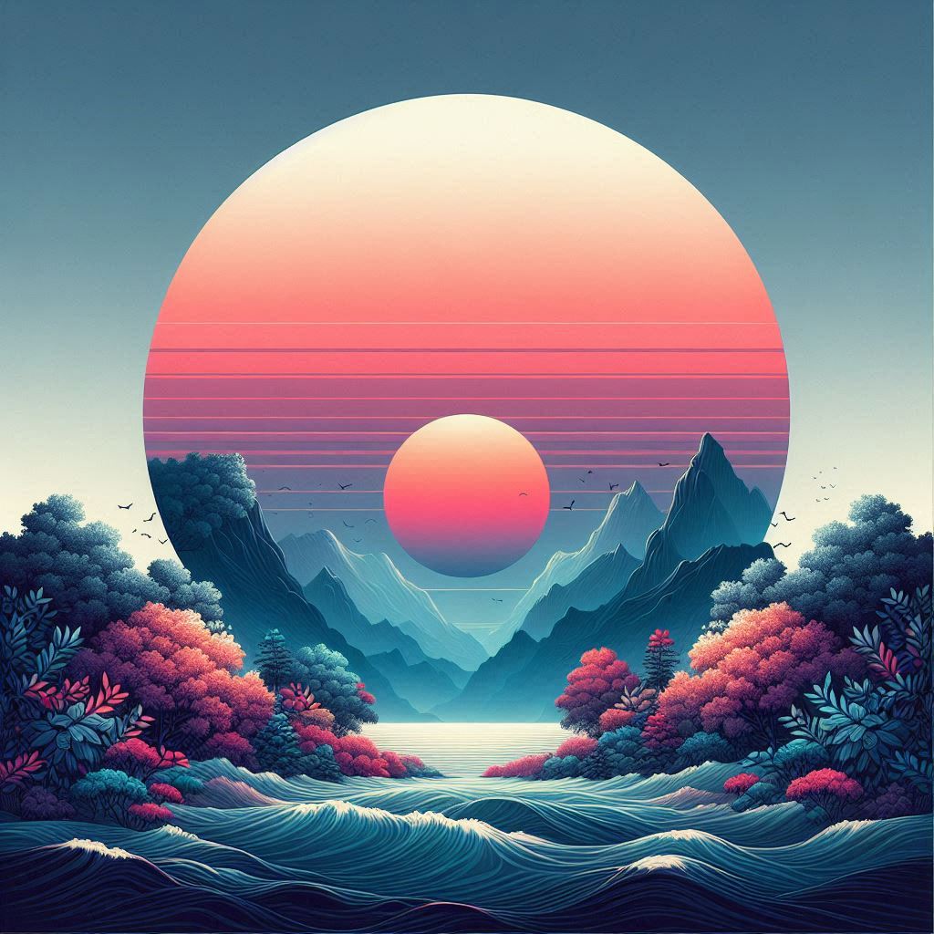 tránsito sol casa 4