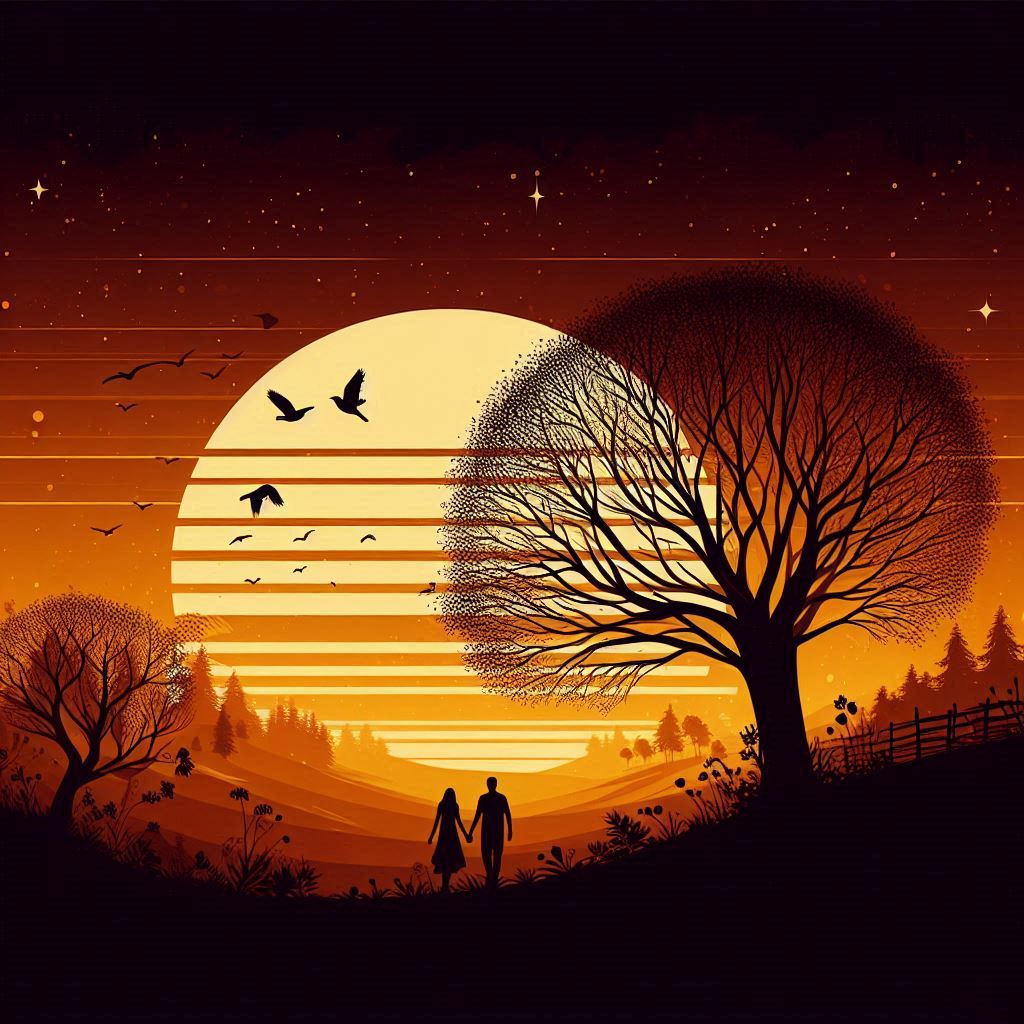 tránsito sol casa 5